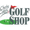 ultrachriscotegolf.shop favicon